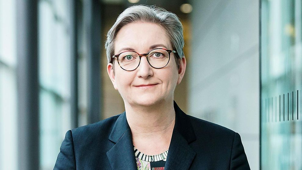 klara-geywitz