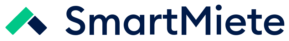 smartmiete_logo_schrift_transparent