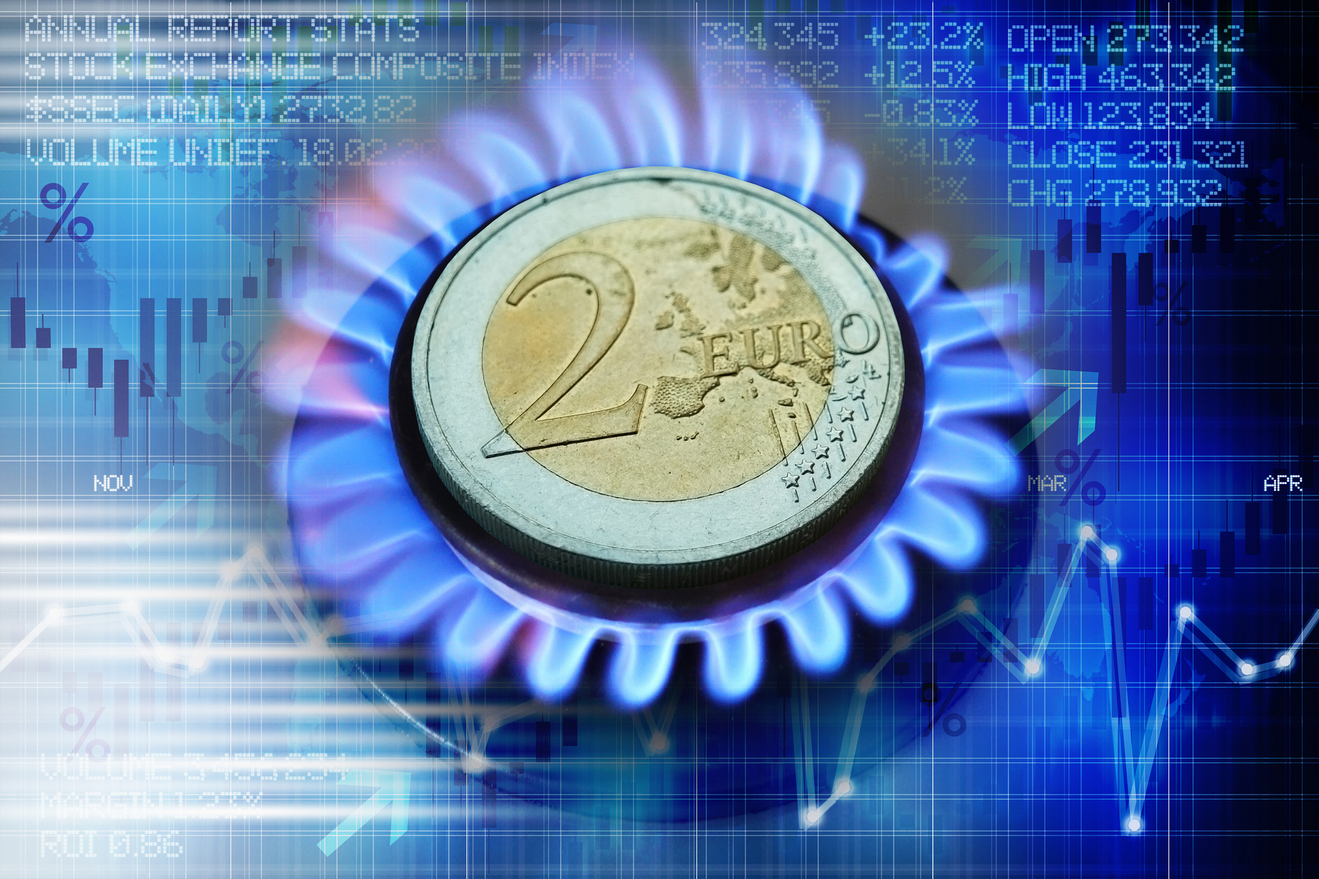 notfallplan_gas_alarmstufe