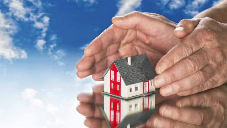 immobilien_altersvorsorge
