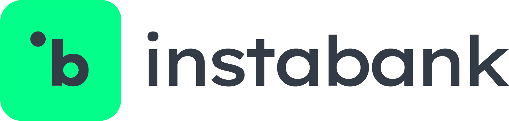 Instabank_logo-gronn
