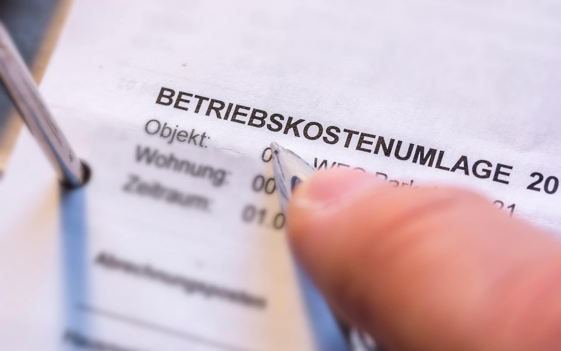kosten_Kabelanschluss_umlegen