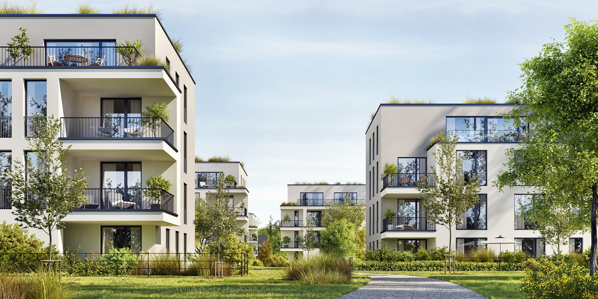 wohnungsbau_neubauten