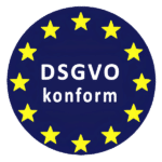 Mietvertrag_Wohnungsübergabeprotokoll_Stellplatz