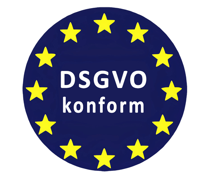 Mietvertrag_Wohnungsübergabeprotokoll_Stellplatz