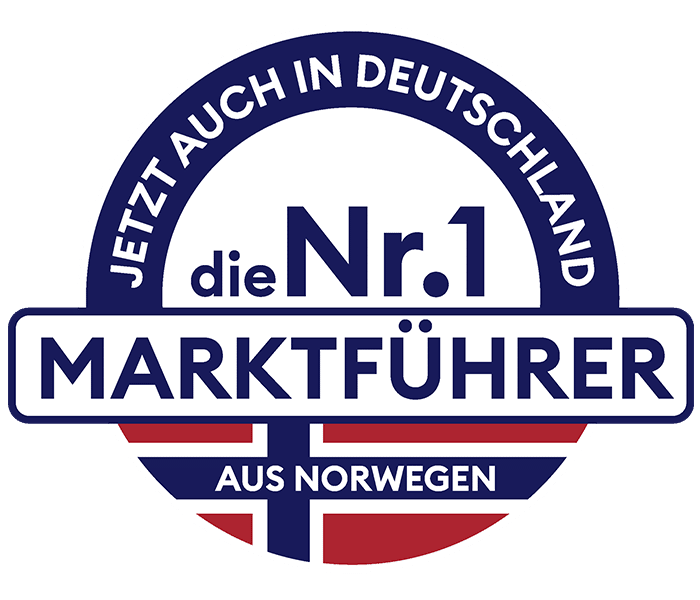Mietvertrag_Wohnungsübergabeprotokoll_Stellplatz
