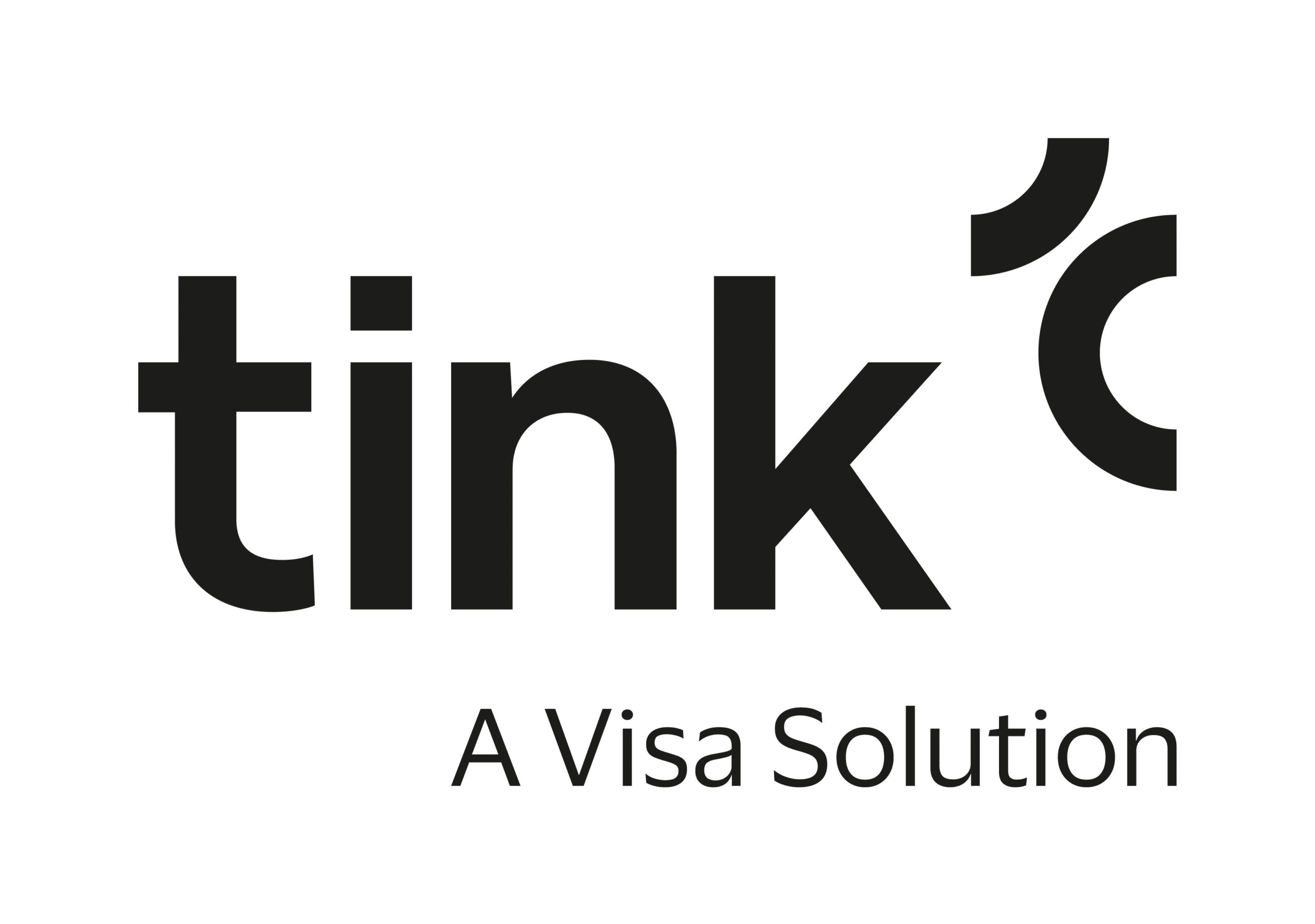 Tink_Visa_black