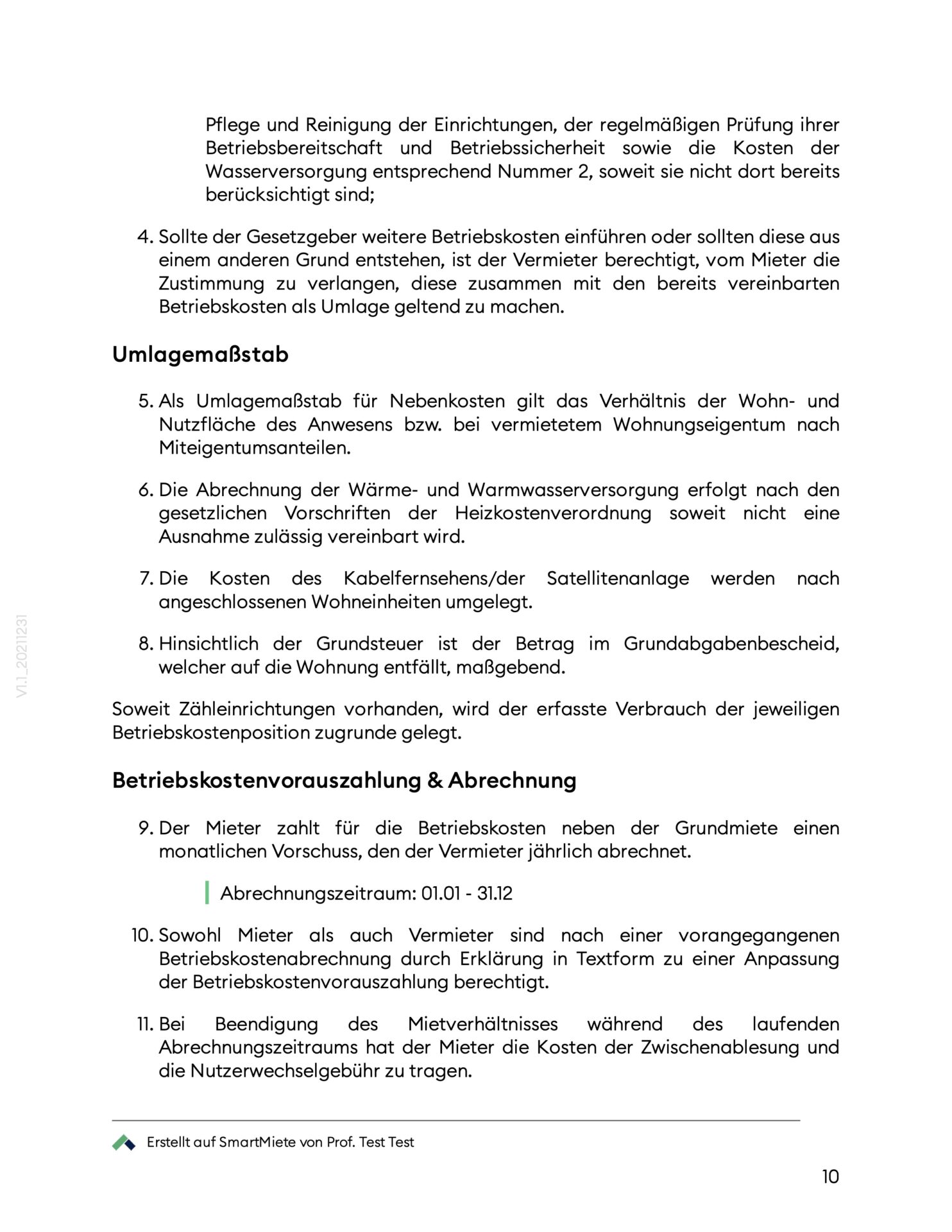 Wohnraummietvertrag_SmartMiete10