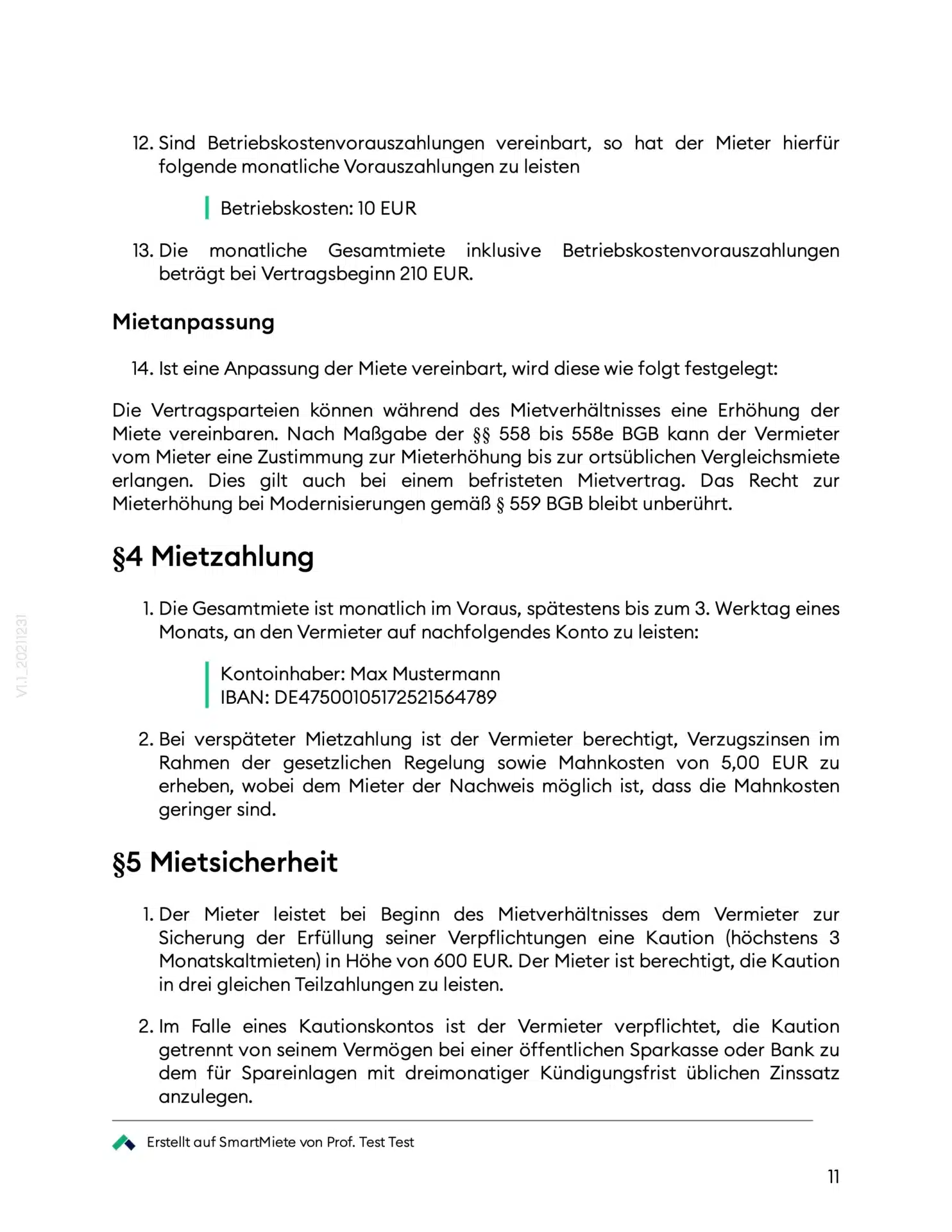 Wohnraummietvertrag_SmartMiete11