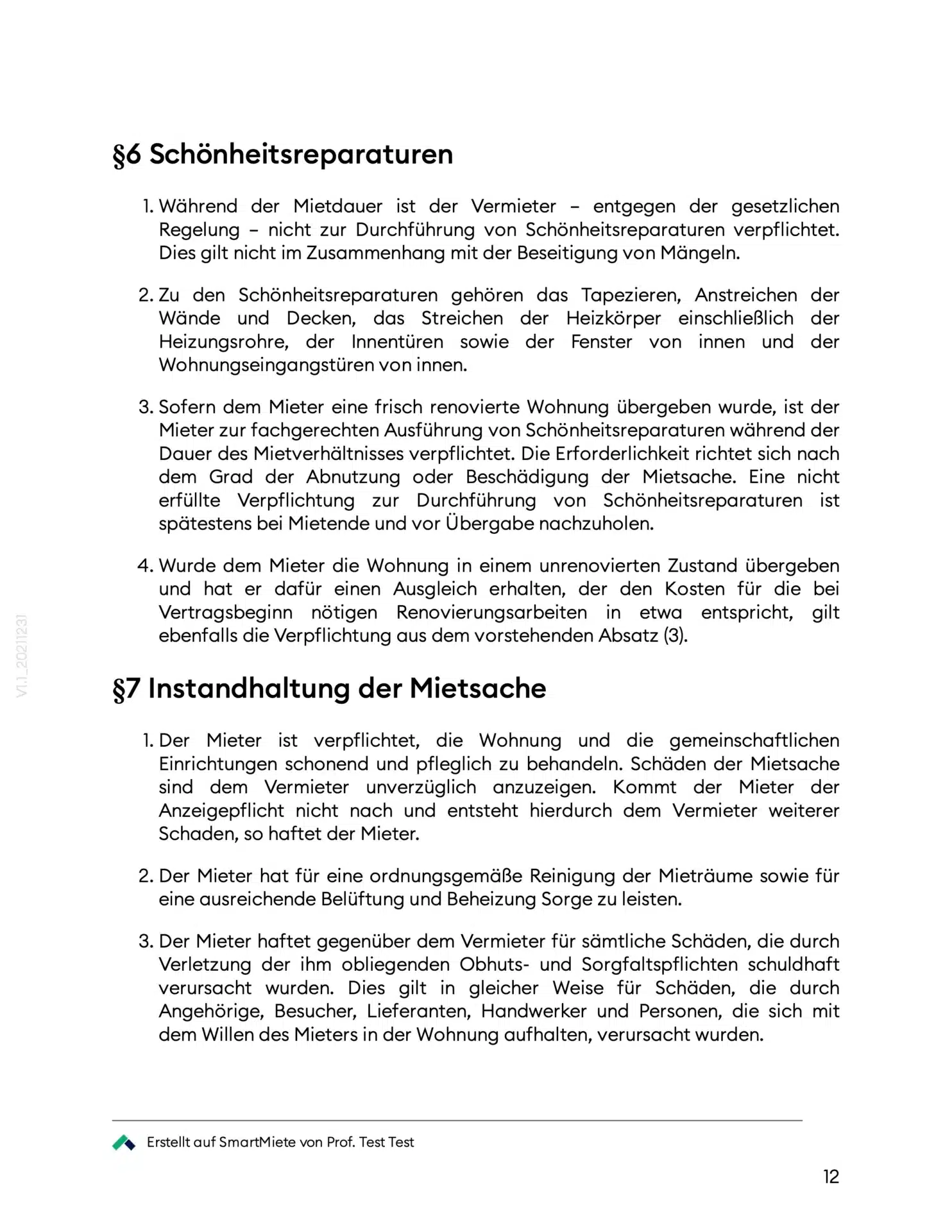Wohnraummietvertrag_SmartMiete12