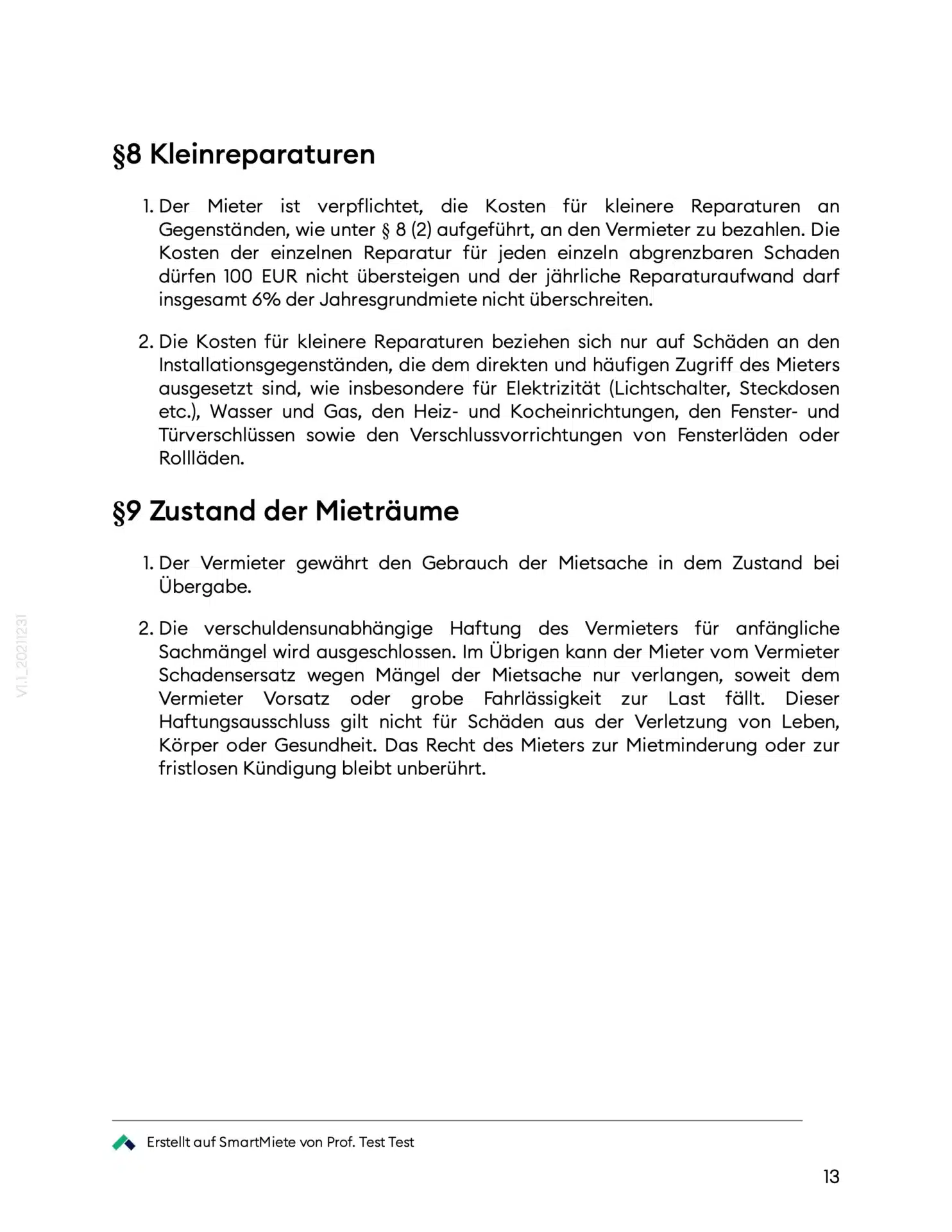 Wohnraummietvertrag_SmartMiete13
