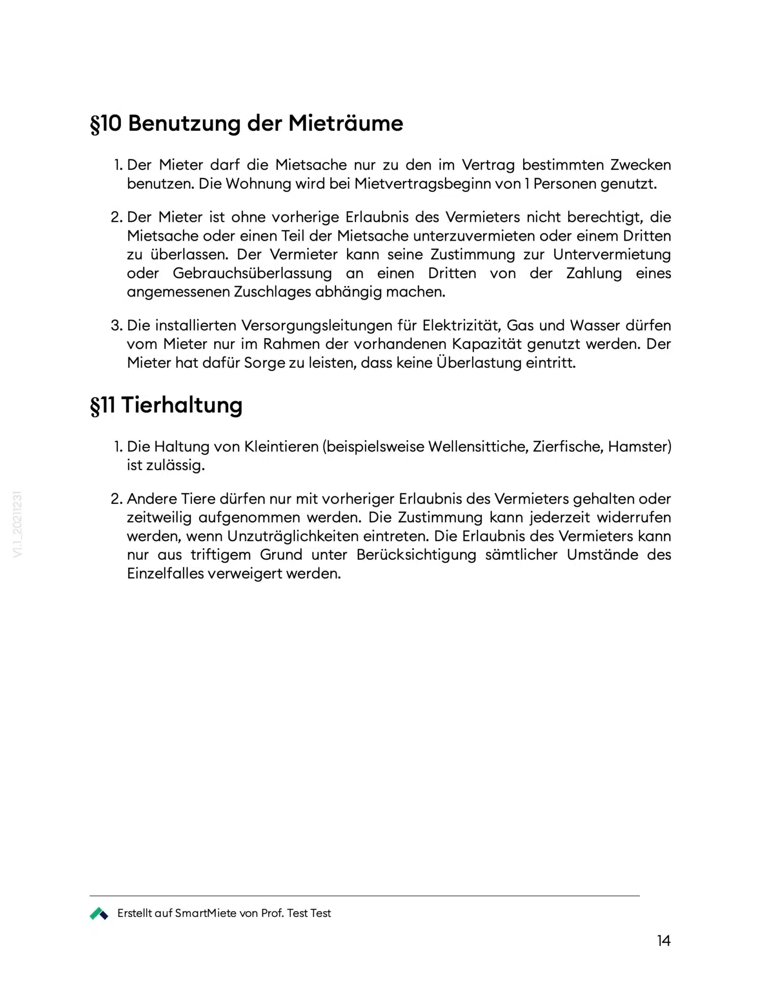 Wohnraummietvertrag_SmartMiete14