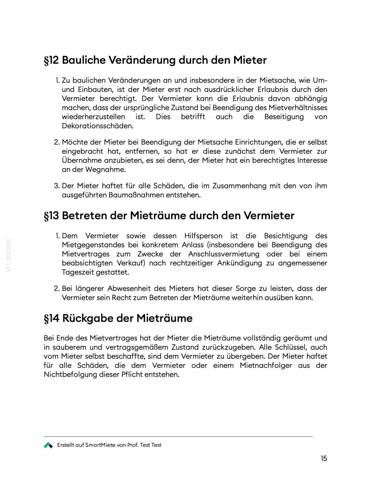 Wohnraummietvertrag_SmartMiete15