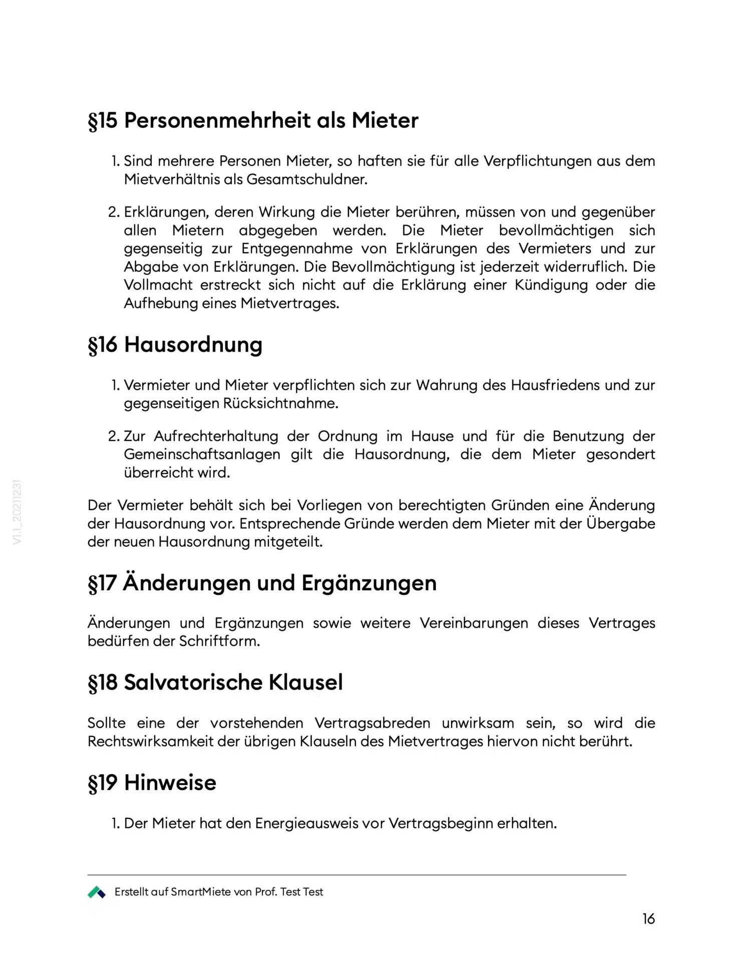 Wohnraummietvertrag_SmartMiete16