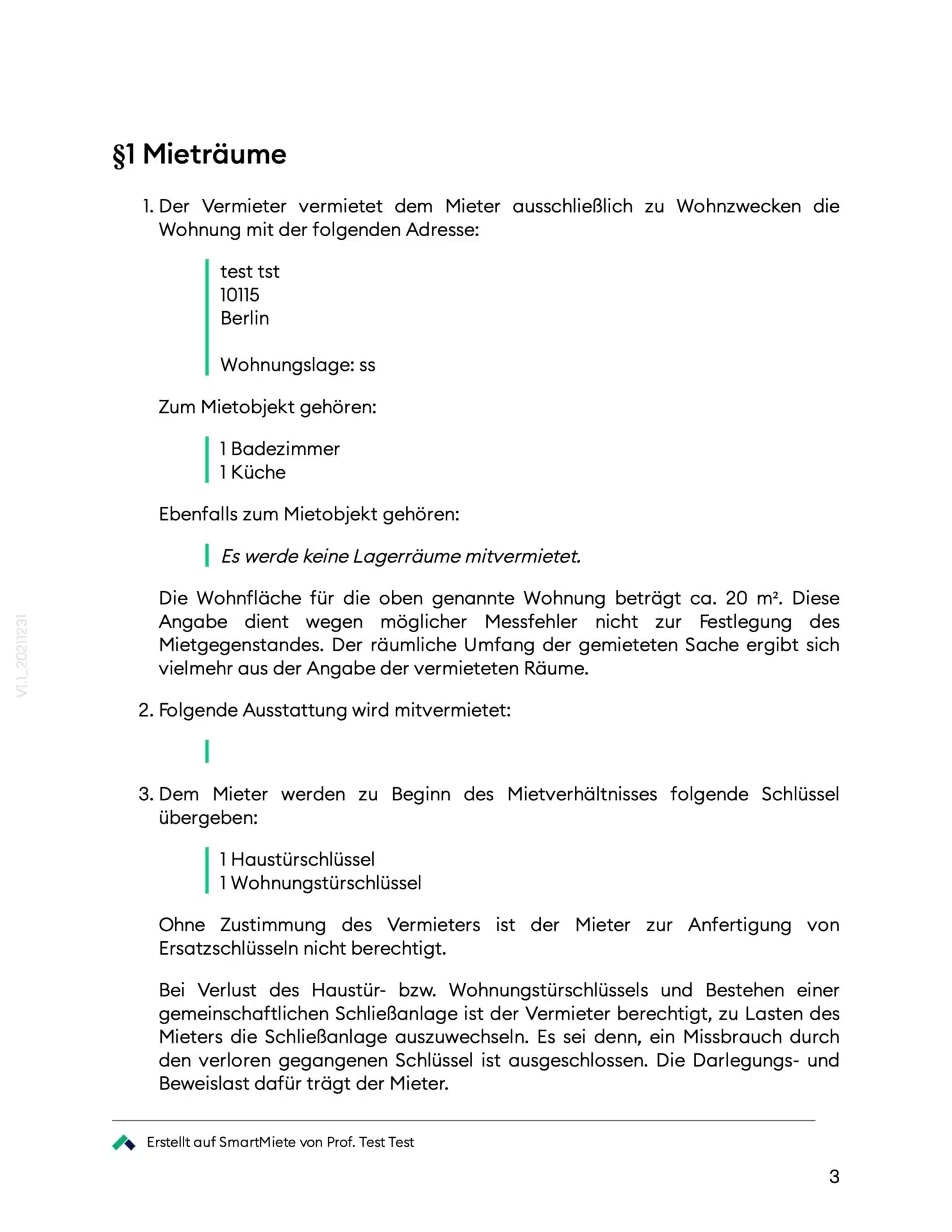 Wohnraummietvertrag_SmartMiete3