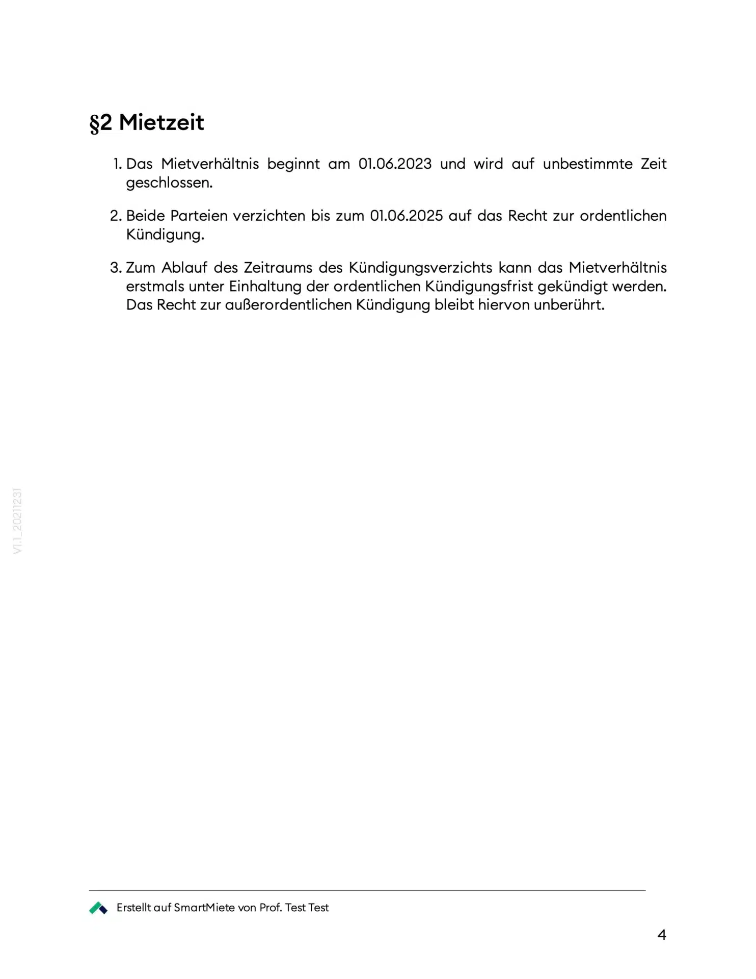 Wohnraummietvertrag_SmartMiete4