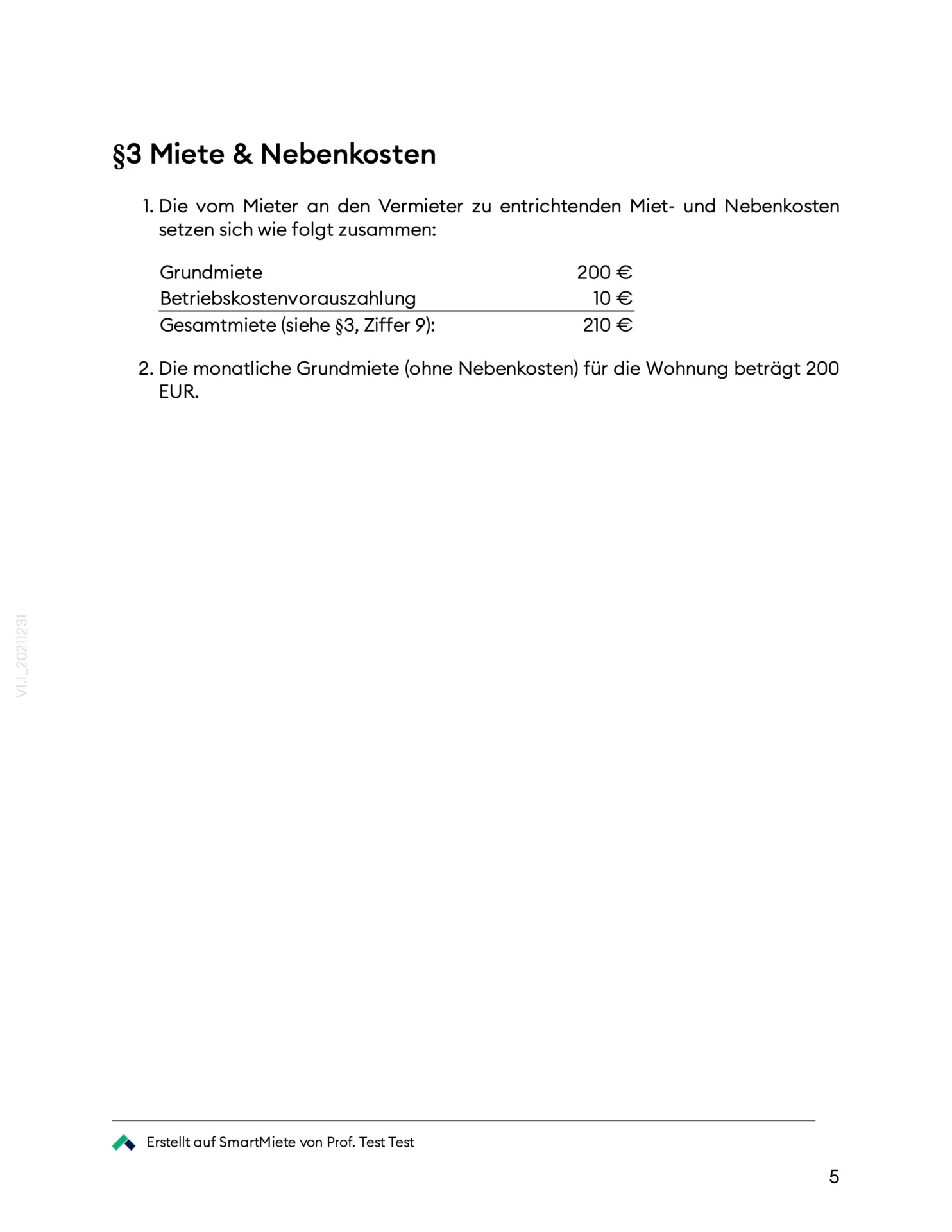 Wohnraummietvertrag_SmartMiete5