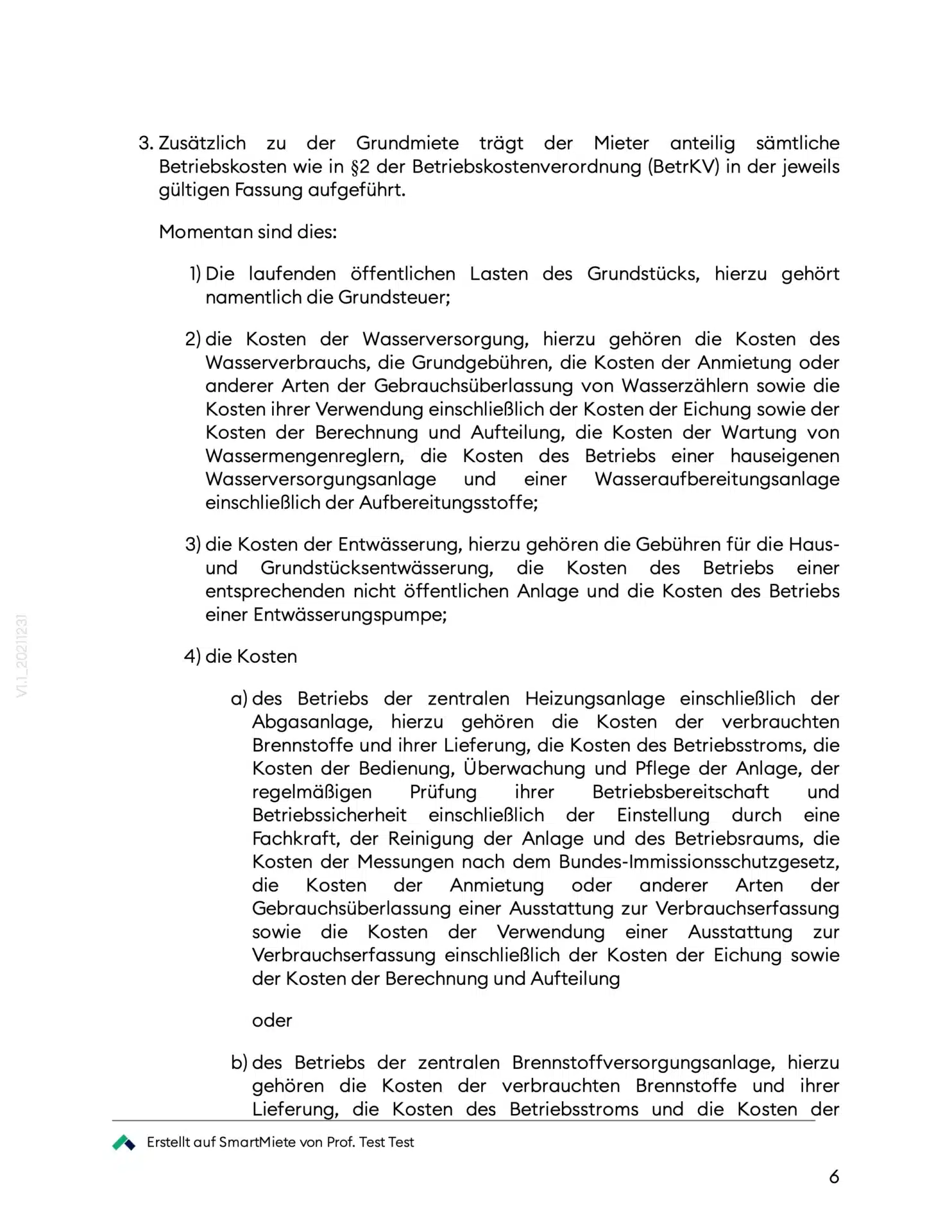 Wohnraummietvertrag_SmartMiete6