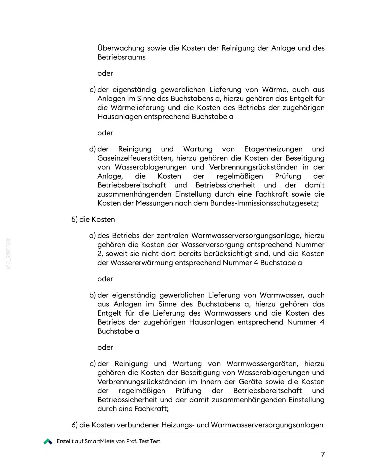 Wohnraummietvertrag_SmartMiete7