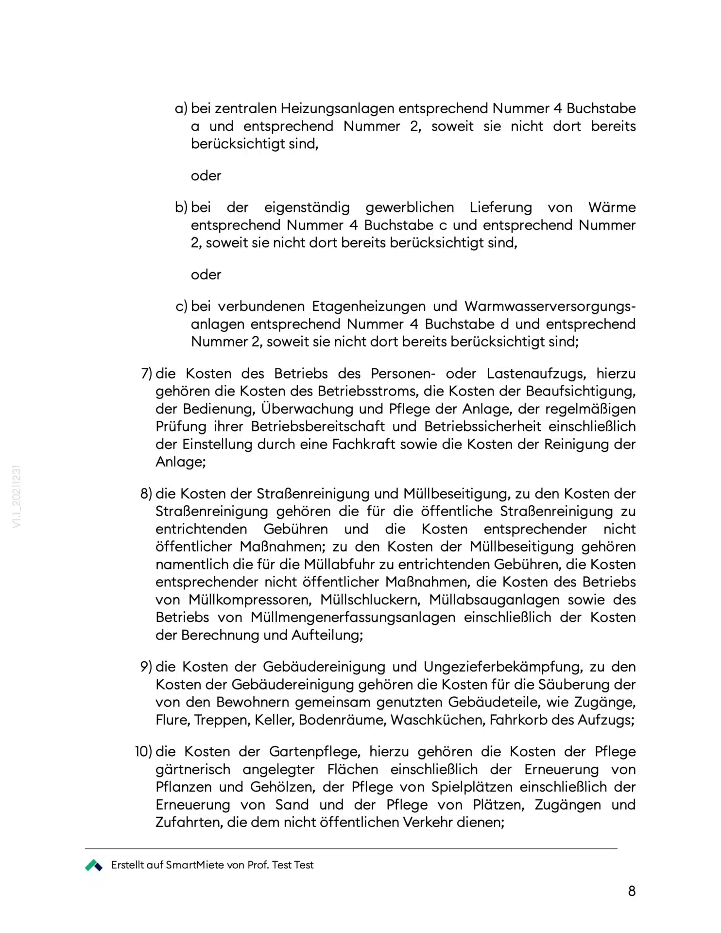 Wohnraummietvertrag_SmartMiete8