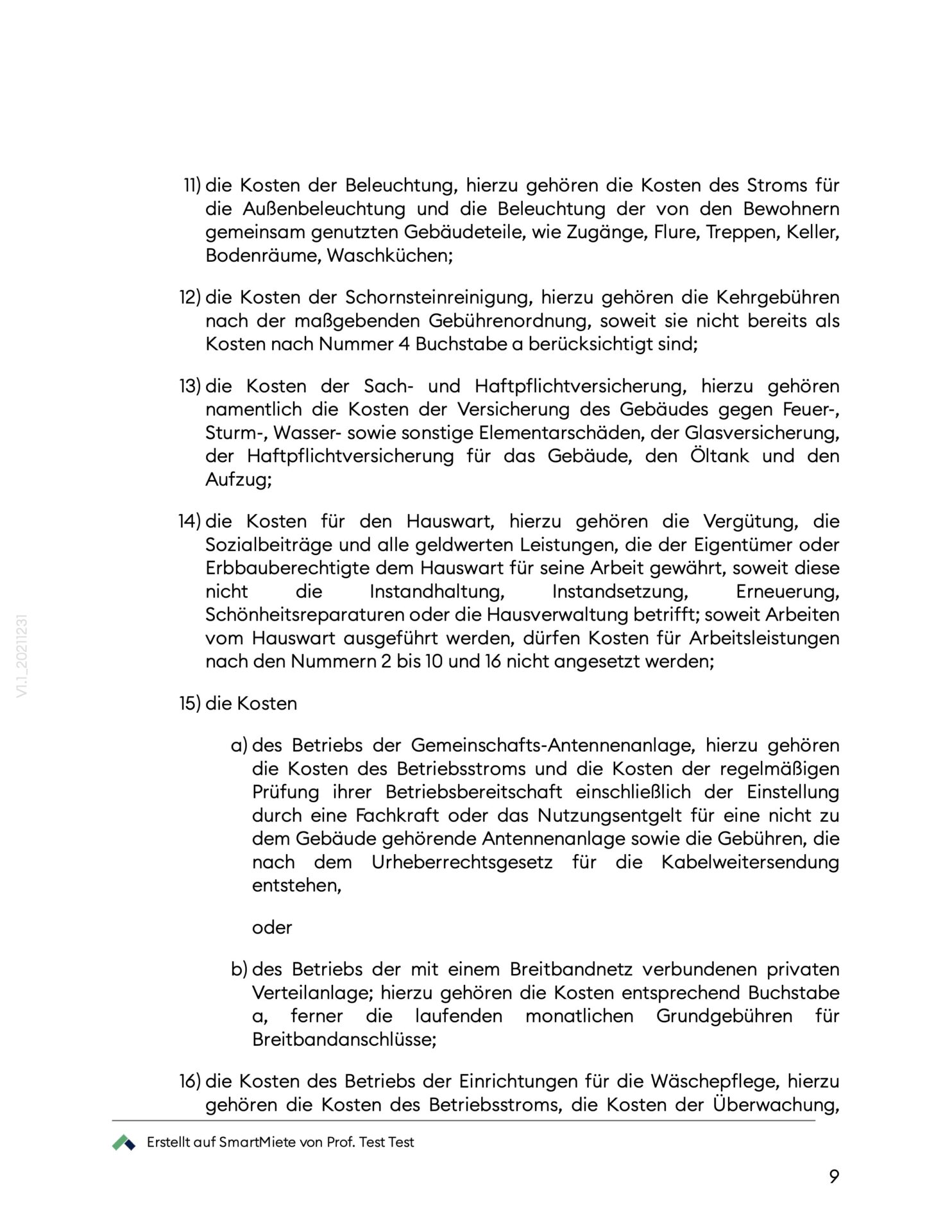 Wohnraummietvertrag_SmartMiete9