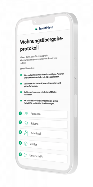 wohnungsübergabeprotokoll_