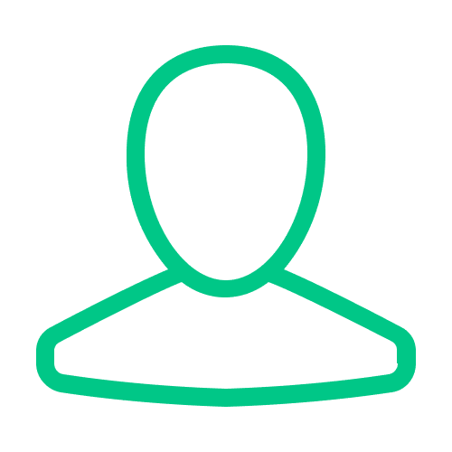 icon_user_green
